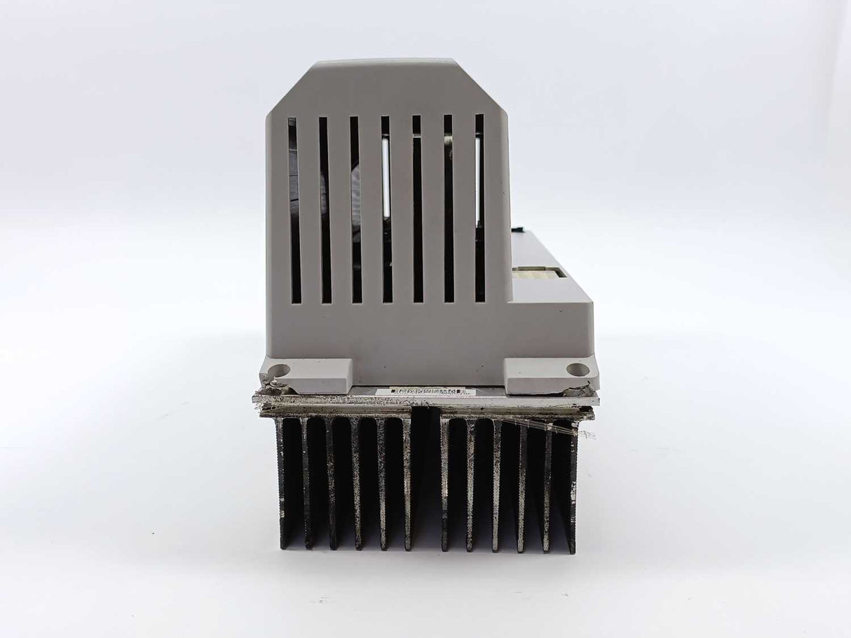 ABB 3HAB8101-8/08B DSQC346G Drive Unit GT