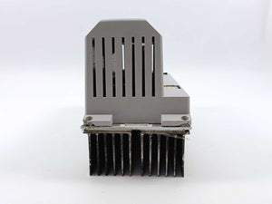 ABB 3HAB8101-8/08B DSQC346G Drive Unit GT