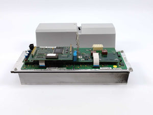 ABB 3HAB8101-8/08B DSQC346G Drive Unit GT