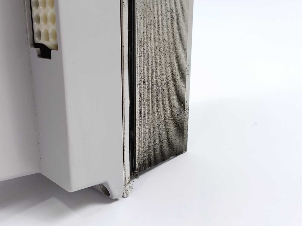 ABB 3HAB8101-8/08B DSQC346G Drive Unit GT