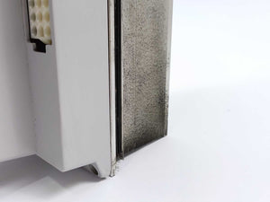 ABB 3HAB8101-8/08B DSQC346G Drive Unit GT