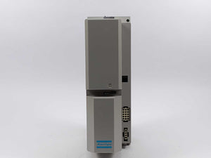 Atlas Copco 3HAB8101-1/01B DSQC345A Rectifier DC0