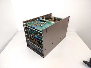 Siemens 6RA2677-6DV57-1A SIMOREG