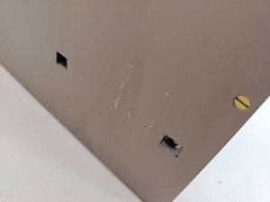 Siemens 6RA2677-6DV57-1A SIMOREG