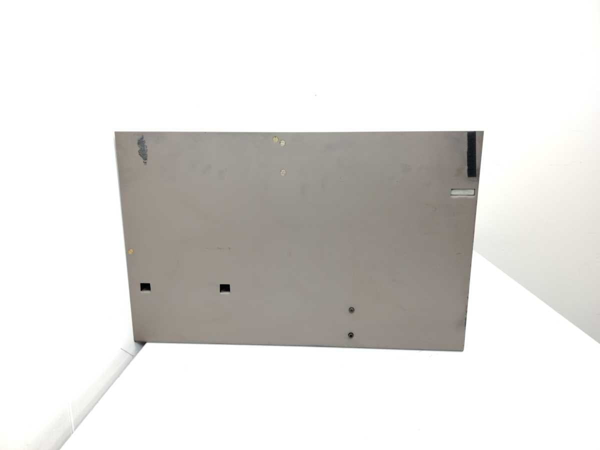 Siemens 6RA2677-6DV57-1A SIMOREG