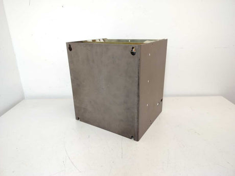 Siemens 6RA2615-6MV30-2A D200/20 Mreq-GcG6V30-2A SIMOREG Drive