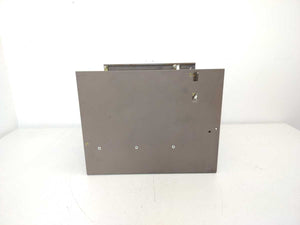 Siemens 6RA2615-6MV30-2A D200/20 Mreq-GcG6V30-2A SIMOREG Drive