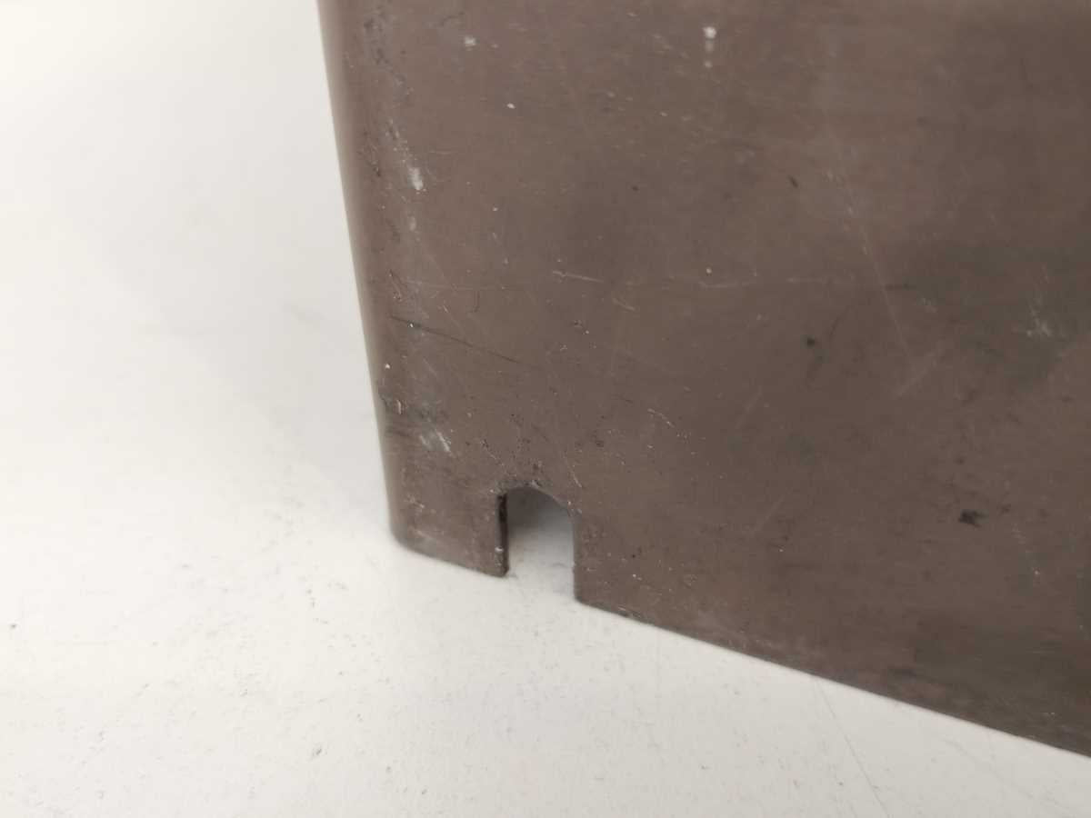 Siemens 6RA2615-6MV30-2A D200/20 Mreq-GcG6V30-2A SIMOREG Drive