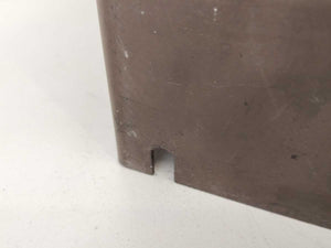 Siemens 6RA2615-6MV30-2A D200/20 Mreq-GcG6V30-2A SIMOREG Drive