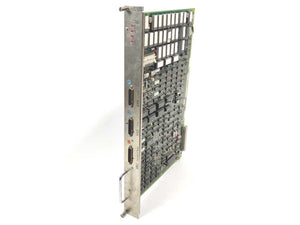 Siemens 6FX1113-0AA01 MS100 Type:  548 130 9101