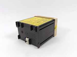 Jokab Safety JSB RT11 Safety relay