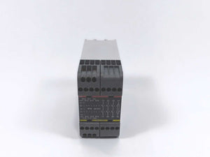 ABB 2TLA010026R0000 Safety relay RT6 24VDC