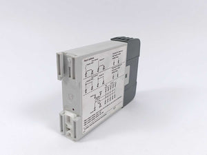 ABB 2TLA010030R0000 Expansion Relay 24VDC