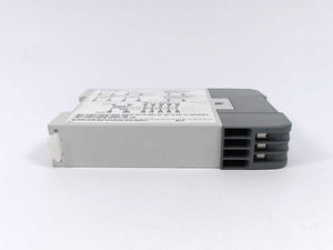 ABB 2TLA010030R0000 Expansion Relay 24VDC