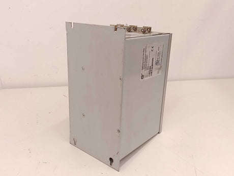NORDAC SK2200/3 CTDC VECTOR 1000355504.25