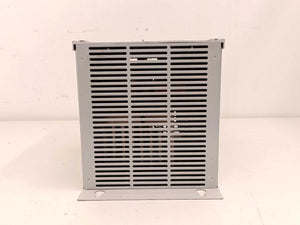 NORDAC SK2200/3 CTDC VECTOR 1000355504.25