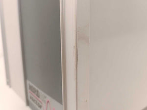 NORDAC SK2200/3 CTDC VECTOR 1000355504.25