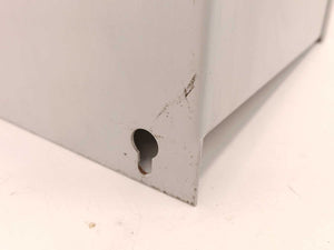 NORDAC SK2200/3 CTDC VECTOR 1000355504.25