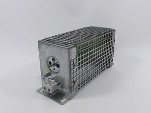 Danotherm Electric ZRF 55/200 031 Brake Resistor
