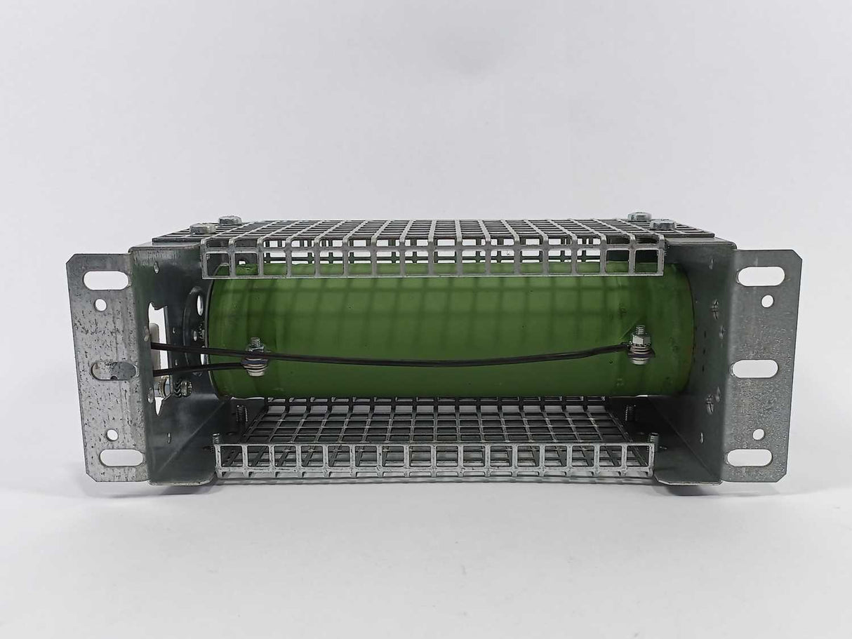 Danotherm Electric ZRF 55/200 031 Brake Resistor