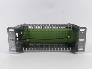 Danotherm Electric ZRF 55/200 031 Brake Resistor