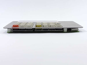 Kardex  GS 148-1 Control Panel