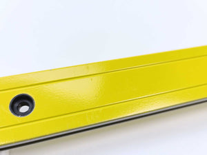 SICK LGTE075-291 Light Safety Curtain