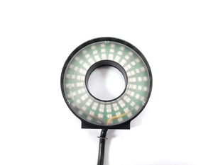 Lat elektronik SAG3 1078 Ring Light