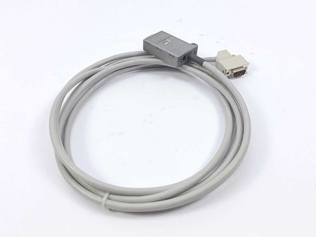 Siemens 6ES7901-4BD00-0XA0 SIMATIC DP, Plug-in cable for PROFIBUS