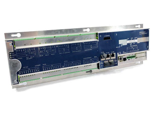 Saia-Burgess PCD3.M9K17 KRM Control