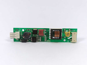 ERG N10185-2 Inverter