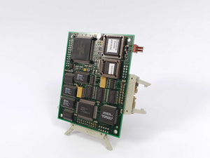 F&S DCU-L3 DCUL3CF-HAENEL