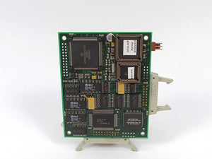 F&S DCU-L3 DCUL3CF-HAENEL