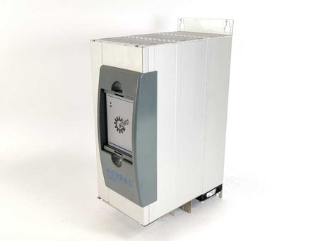 Nord 278100556 SK700E-551-340-A-KAR NORDAC 700E 5,5kW Frequency Inverter