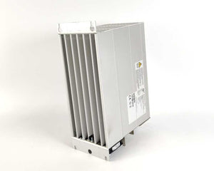 Nord 278100556 SK700E-551-340-A-KAR NORDAC 700E 5,5kW Frequency Inverter