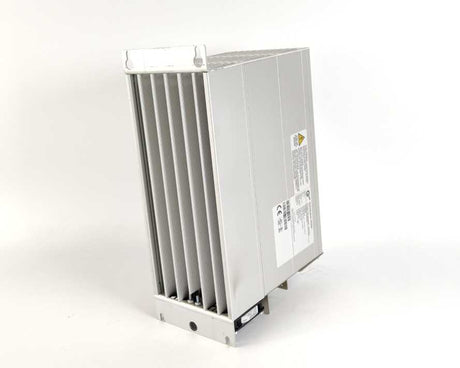 Nord 278100556 SK700E-551-340-A-KAR NORDAC 700E 5,5kW Frequency Inverter