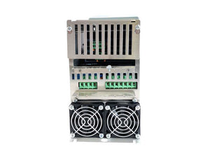 Nord 278100556 SK700E-551-340-A-KAR NORDAC 700E 5,5kW Frequency Inverter