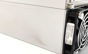 Nord 278100556 SK700E-551-340-A-KAR NORDAC 700E 5,5kW Frequency Inverter