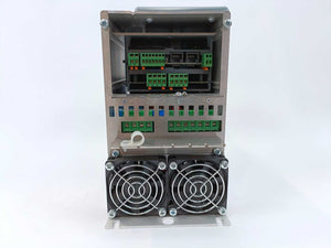 NORDAC/Getriebebau Nord SK 700E-301-340-A-KAR Inverter 3 KW/4HP