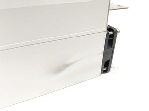 NORDAC/Getriebebau Nord SK700E-551-340-A-KAR Frequency Inverter Drive