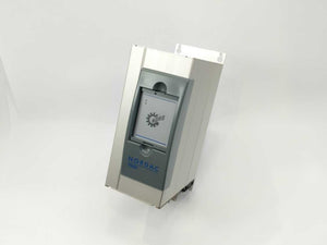 NORDAC/Getriebebau Nord SK700E-551-340-A-KAR Frequency Inverter Drive
