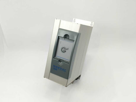 NORDAC/Getriebebau Nord SK700E-551-340-A-KAR Frequency Inverter Drive