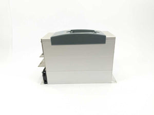 NORDAC/Getriebebau Nord SK700E-551-340-A-KAR Frequency Inverter Drive