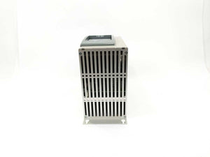 NORDAC/Getriebebau Nord SK700E-551-340-A-KAR Frequency Inverter Drive