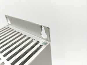 NORDAC/Getriebebau Nord SK700E-551-340-A-KAR Frequency Inverter Drive