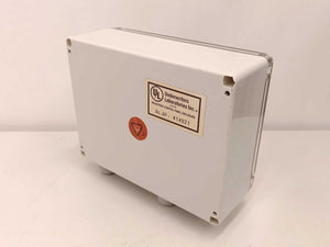 SICK LGTN101-311 Safety Light Grids 6010521