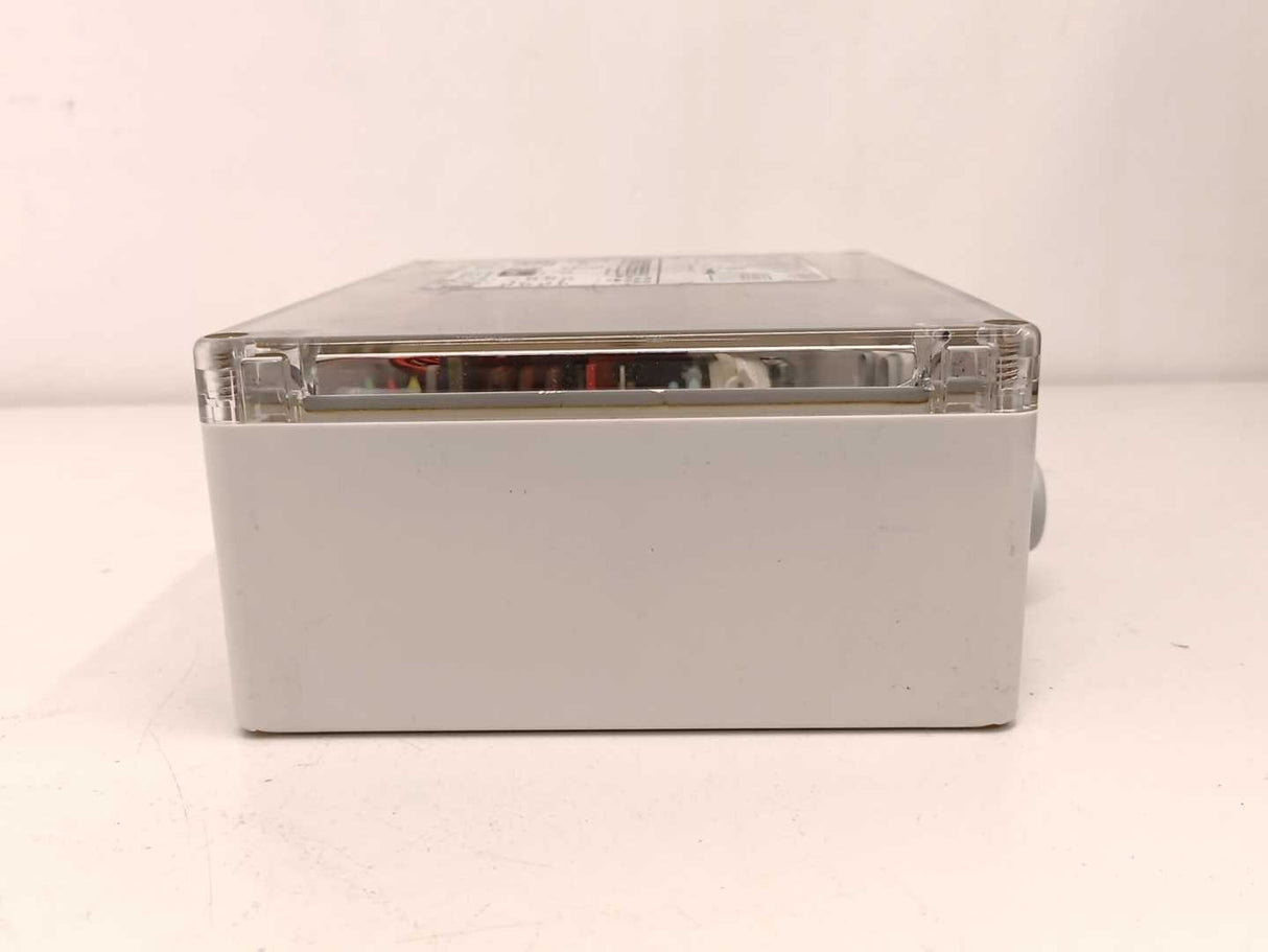 SICK LGTN101-311 Safety Light Grids 6010521