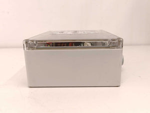 SICK LGTN101-311 Safety Light Grids 6010521