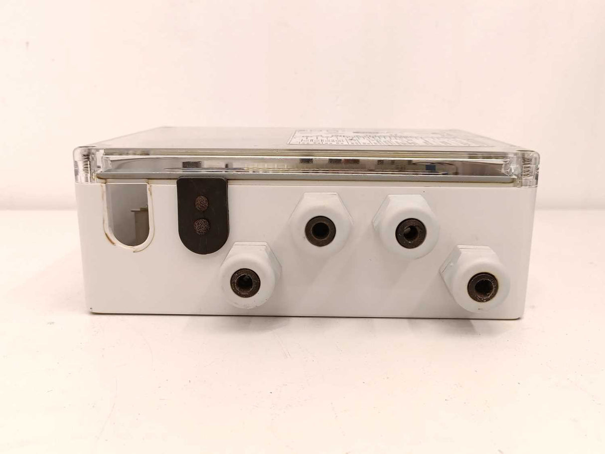 SICK LGTN101-311 Safety Light Grids 6010521