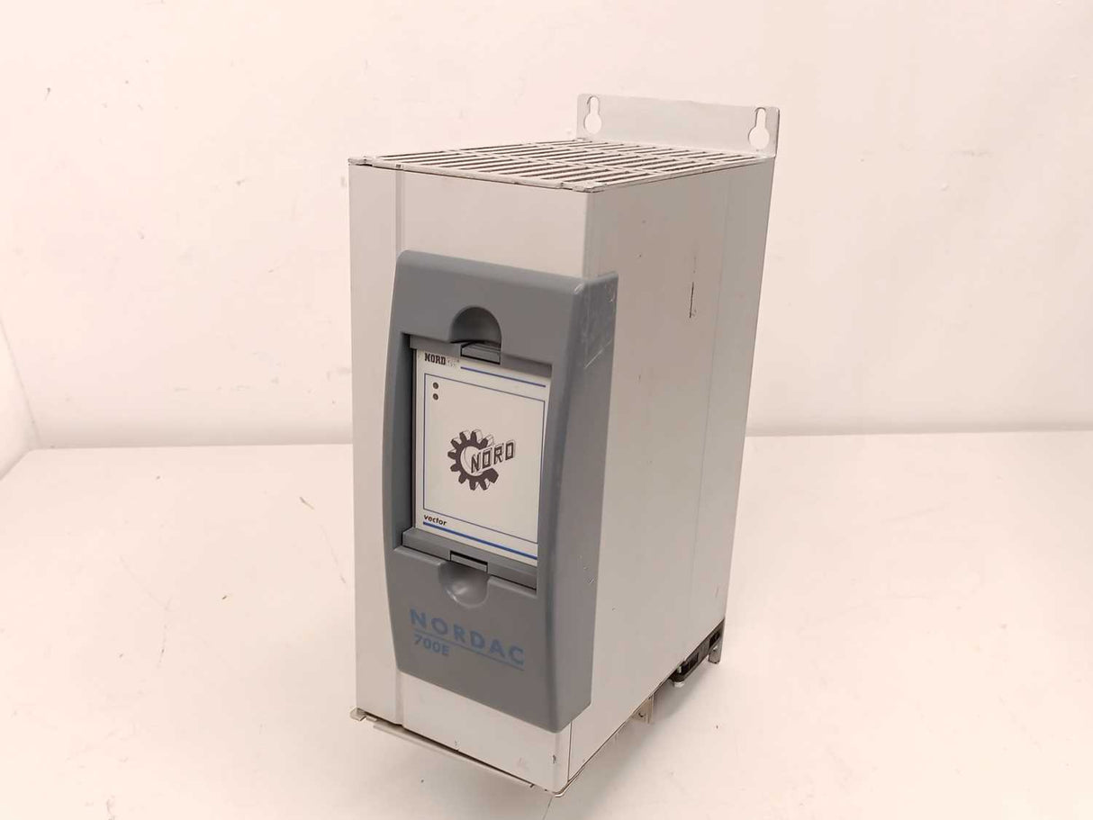NORDAC SK700E-551-340-A Inverter